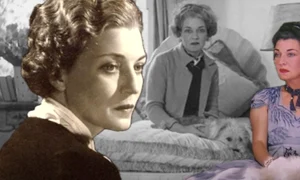 mona von bismarck colaj captura video jpg