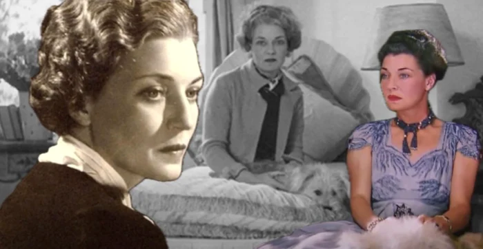 Contesa Mona von Bismarck, cea mai bine îmbrăcată femeie din lume / foto: colaj captură video