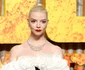 Anya Taylor Joy, GettyImages