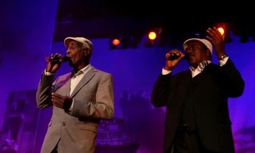 1 46950 original jpg jpeg