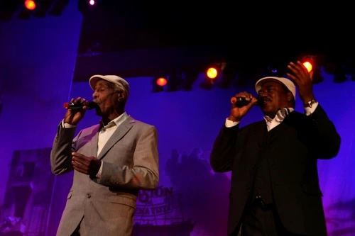 1 46950 original jpg jpeg