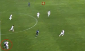 CLIIMA20140406 0025 1 jpeg