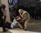 proteste Cairo Egipt REUTERS