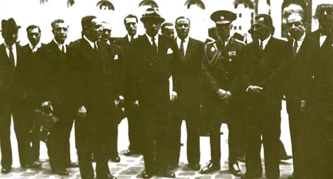 delegatia romaniei jpg jpeg