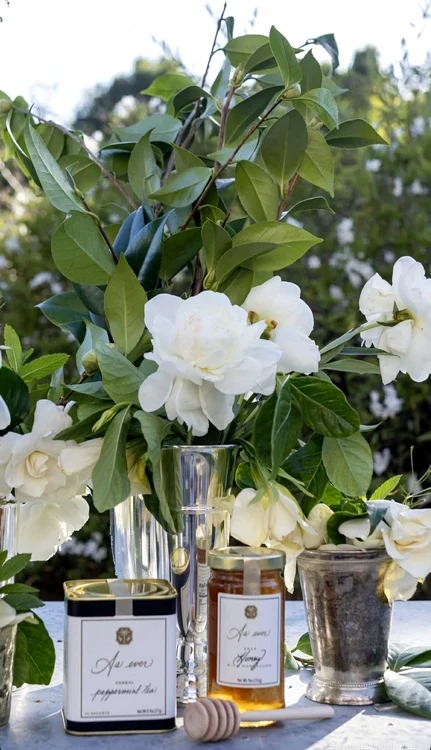 Meghan și Lilibet, Foto As Ever (4) jfif