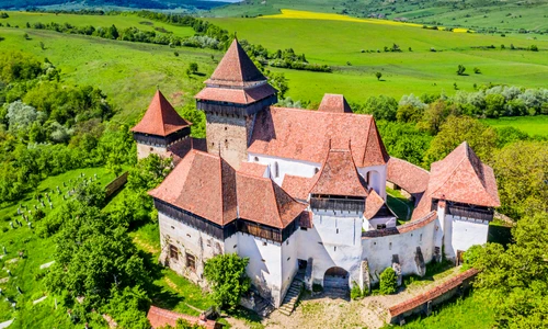 7 viscri shutterstock 1421313272 jpg jpeg