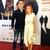 6 vlad gherman si cristina ciobanasu premiera filmului mo de radu dragomir cu dana rogoz 6 jpg jpeg