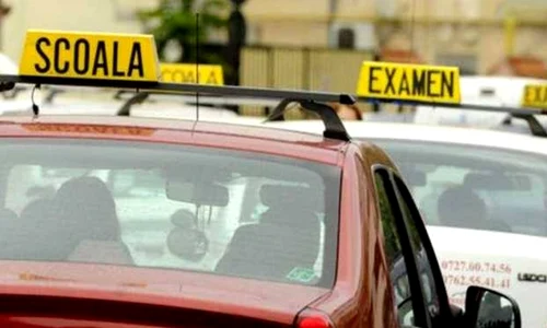 examenele auto sunt suspendate jpeg