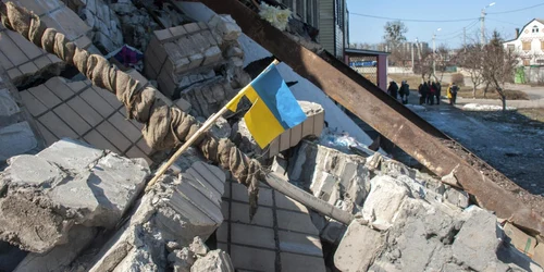 ucraina harkov FOTO EPA