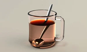 image png