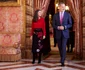 Regina Letizia și Regele Felipe, front comun în fața zvonurilor