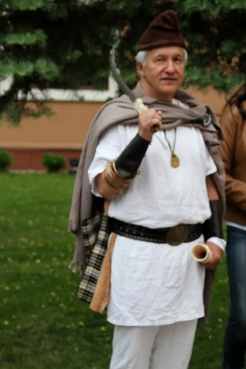 „În România, cea mai bine plătită meserie e cea de guru“ jpeg