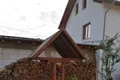 Fântâna în care a căzut copilul are o adâncime de 10 metri jpeg