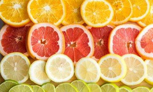 1 shutterstock 1167097429 jpg jpeg