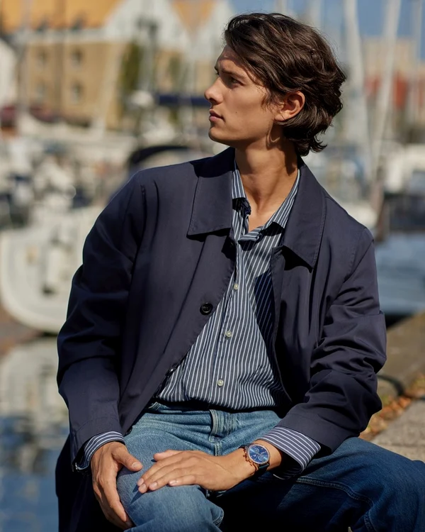 Nikolai al Danemarcei, Instagram (8) jpg