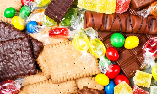 1 74178 original jpg jpeg