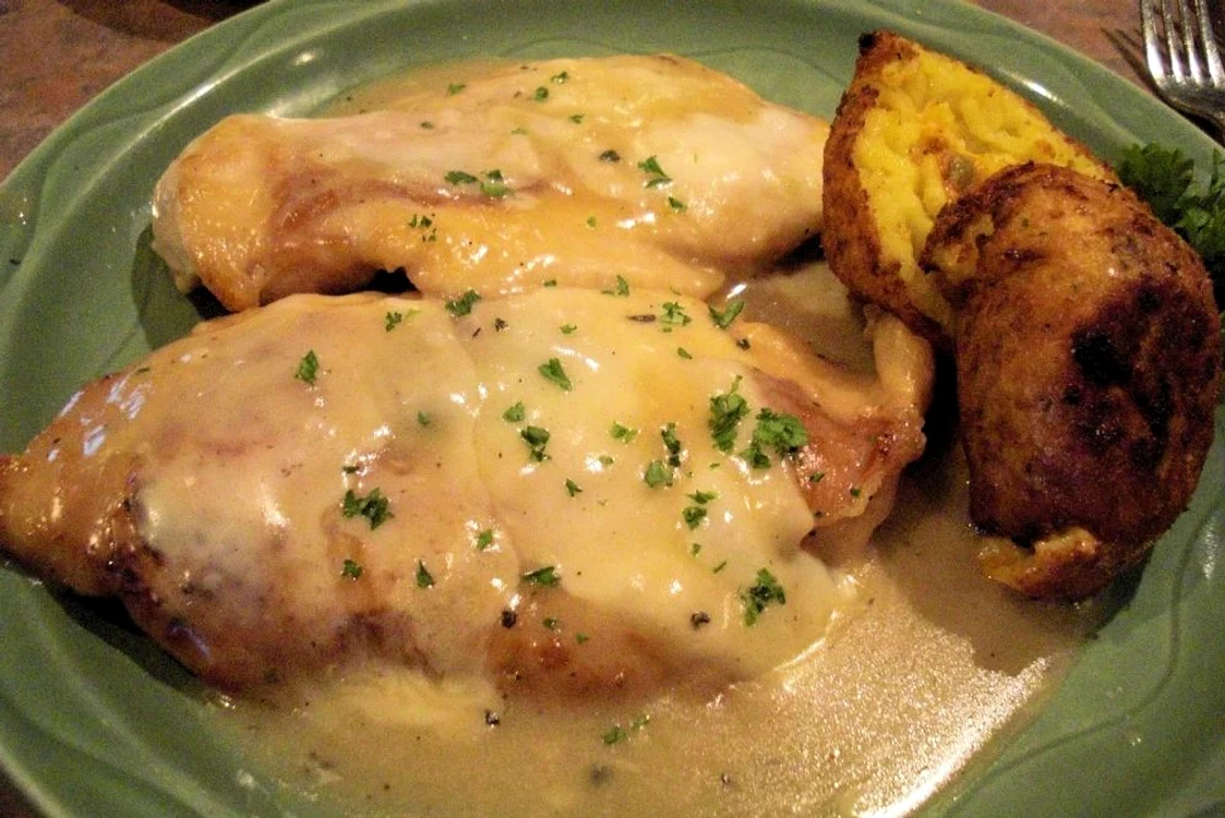 pui saltimbocca jpeg