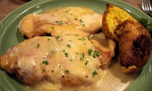 pui saltimbocca jpeg