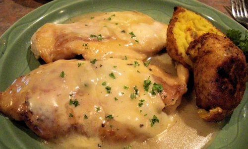 pui saltimbocca jpeg