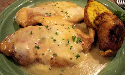 pui saltimbocca jpeg