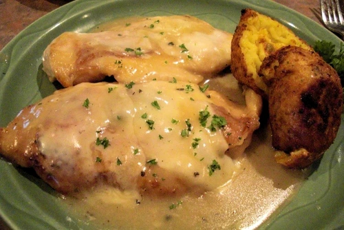 pui saltimbocca jpeg