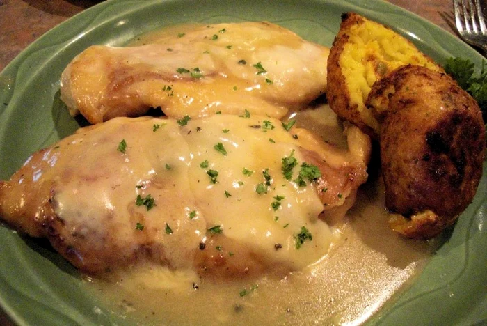 pui saltimbocca jpeg
