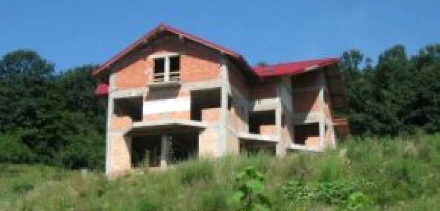 Reşiţa: EXCLUSIV Ce avere au părinţii vitezomanului ucigaş care a provocat carnagiul din Banat