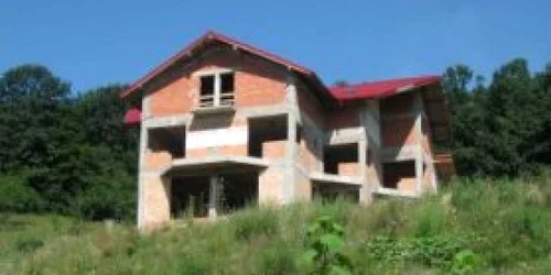 Reşiţa: EXCLUSIV Ce avere au părinţii vitezomanului ucigaş care a provocat carnagiul din Banat