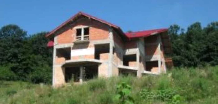 Reşiţa: EXCLUSIV Ce avere au părinţii vitezomanului ucigaş care a provocat carnagiul din Banat