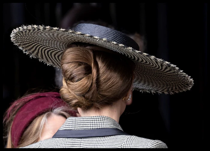 Kate carouri, Profimedia (5) jpg