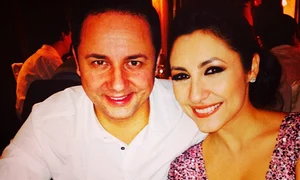 Andra (Facebook) png