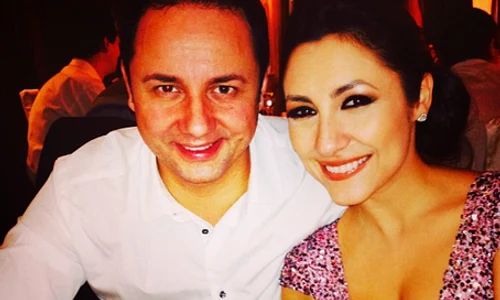 Andra (Facebook) png