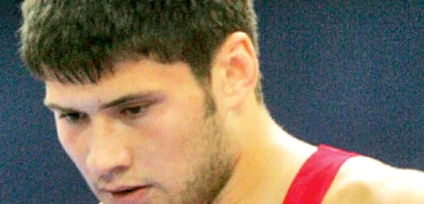 Alin Ciurariu Alexuc