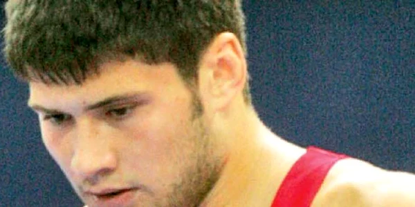 Alin Ciurariu Alexuc