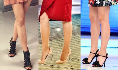 vedete care se pregatesc sa nasca jpeg