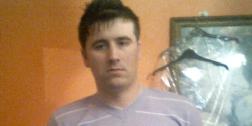 Silviu Rusu vrea ca tinerii care l-au lăsat într-o baltă de sânge să plătească