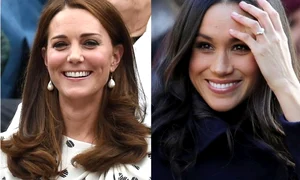 fotojet 12 1 1 670x400 0 jpeg