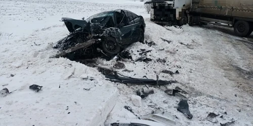 tirhanancuta policeneamt jpg