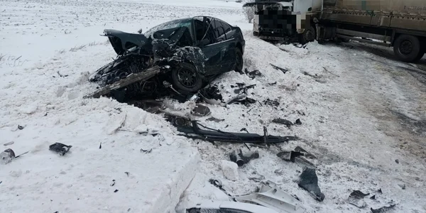 tirhanancuta policeneamt jpg