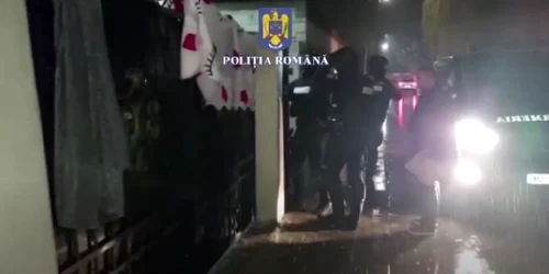 mizil PR jpg