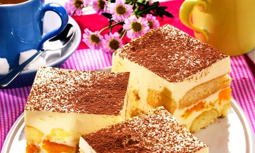 1 64876 original jpg jpeg