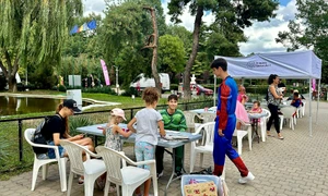 Bazilescu animat 2 1024x576 jpeg