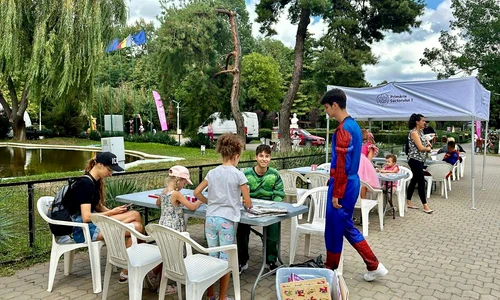Bazilescu animat 2 1024x576 jpeg