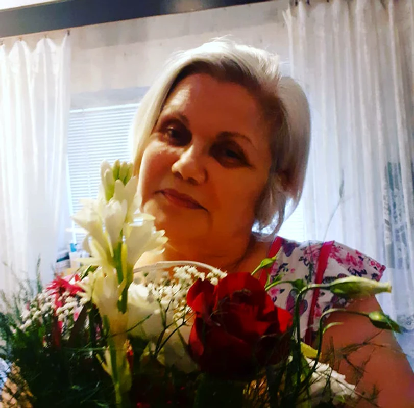 5 natasa raab bolnava 2 jpg jpeg