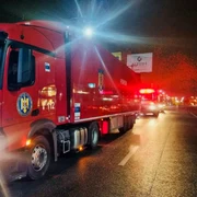 spijin pompieri - foto igsu