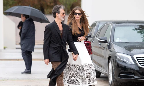 elle macpherson iubit profimedia 0726488515 jpg