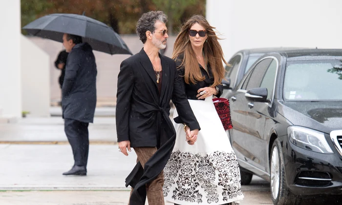 elle macpherson iubit profimedia 0726488515 jpg