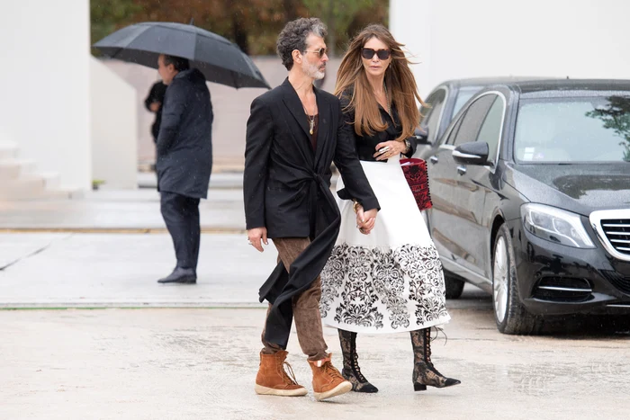 elle macpherson iubit profimedia 0726488515 jpg