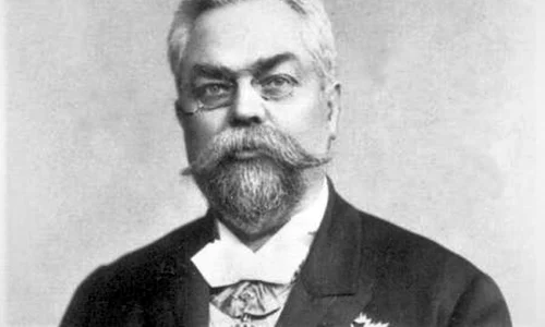 2 2 Anghel Saligny jpg