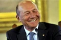 traian basescu jpg